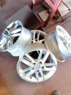 Originele Mazda 3 velgen, Auto-onderdelen, Banden en Velgen, Ophalen, Velg(en)