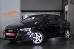 Audi A3 1.0 TFSI Navi CruiseC ZetelV ParkS Airco Garantie*, 4 deurs, Gebruikt, Euro 6, Bluetooth