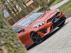 Kia proceed GT 1.6 Tgdi |AUTOMAAT |JBL | zetelverwarming v/a, Auto's, Automaat, Overige kleuren, Alcantara, Bedrijf