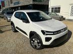 2025 Dacia Spring Personenauto, Auto's, Dacia, Automaat, Gebruikt, Overige brandstoffen, Bedrijf