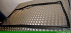 Voorraam rubber Range Rover Classic, Auto-onderdelen, Carrosserie, Ophalen of Verzenden, Nieuw, Land Rover