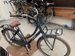 Fiets, Ophalen, Zo goed als nieuw, Overige merken, Versnellingen