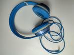 Bose Beats Solo Headphone, Beats, Gebruikt, Ophalen of Verzenden
