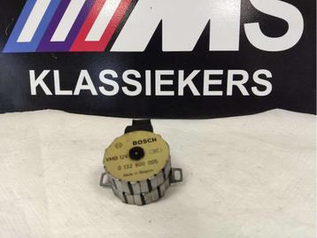 BMW E31 E32 E34 E36 stelmotor verwarming 64118364761 beschikbaar voor biedingen