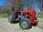 Ferguson 35 - 65 en 100 series Restauratie en revisie, Ophalen, Tot 2500, Oldtimer, Tot 80 Pk