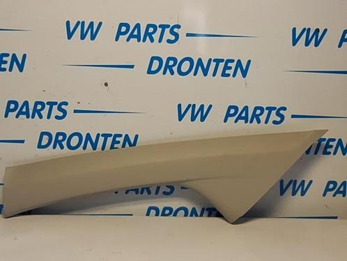 A-stijl Afdekkap links van een Volkswagen UP, Auto-onderdelen, Interieur en Bekleding, Volkswagen, Gebruikt, 3 maanden garantie