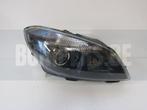 KOPLAMP SKODA FABIA 2 II FACELIFT MONTE CARLO 10-14 RECHTS A, Autos : Pièces & Accessoires, -, Utilisé, -, Enlèvement ou Envoi