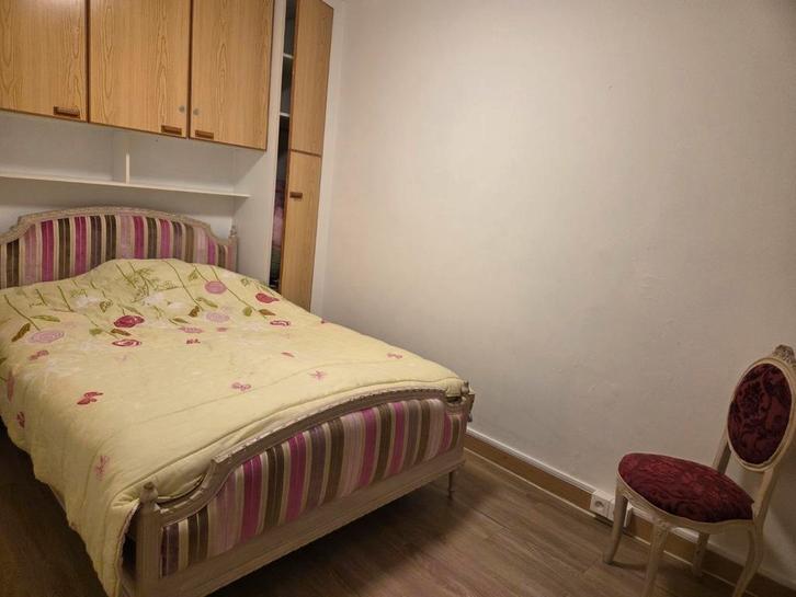 Tweede verblijf te koop, Maison & Meubles, Chambre à coucher | Chambres à coucher complètes, Enlèvement