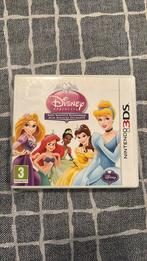 Disney princess, Verzenden, Gebruikt