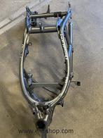 FRAME BMW F700GS 2016 MET KENTEKEN, Motos, Enlèvement ou Envoi, -, -, -
