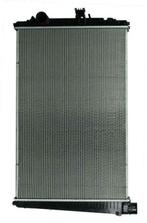 DAF RADIATOR ZONDER FRAME NRF 1627415N, Auto-onderdelen, Ophalen, Motor en Accessoires, -, -