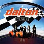 DALTON - PITSTOP, Enlèvement ou Envoi, Comme neuf