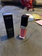 Dior Rouge Dior Forever Liquid 200 Nude Touch — Nouveau, Enlèvement ou Envoi, Neuf, Lèvres, Maquillage