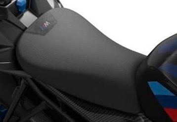 Ik ben opzoek naar deze bmw s1000r M seat, Motoren, Motoren | BMW, Particulier