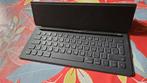 Apple ipad pro smart keyboard 12.9 1st gen (2015-2017), Computers en Software, Ophalen of Verzenden, Gebruikt