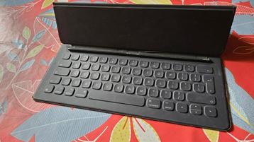 Apple ipad pro smart keyboard 12.9 1st gen (2015-2017) beschikbaar voor biedingen