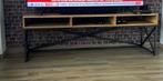 Hoogwaardig tv-meubel mango 1.80 - alleen contant, Huis en Inrichting, Ophalen, Zo goed als nieuw