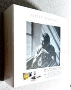 Coffret Collector NUMÉROTÉ "Rester Vivant" / NEUF Sous CELLO, CD & DVD, Vinyles | Autres Vinyles, Enlèvement ou Envoi, Neuf, dans son emballage