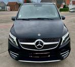 Mercedes V300 AMG Lichte vracht 5 personen/ full…, Auto's, Mercedes-Benz, Te koop, 2000 cc, 5 deurs, Overige carrosserie