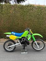 Kawasaki KX 500, Motoren, Motoren | Kawasaki, Particulier, Crossmotor, 500 cc