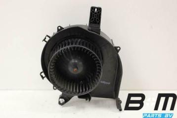 Kachelmotor VW Up! RHD beschikbaar voor biedingen