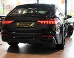 Audi A6 Avant 55 TFSI e Quattro Competition S-Line*PANO/HUD*, Cuir, Achat, Euro 6, Entreprise