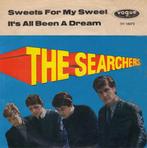 the searchers, Ophalen of Verzenden
