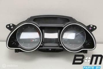 Tellerunit RHD Audi S5 8T Coupe 8T0920983N beschikbaar voor biedingen