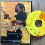 JIMI HENDRIX - Rainbow bridge (DVD), Cd's en Dvd's, Dvd's | Muziek en Concerten, Ophalen of Verzenden, Muziek en Concerten, Vanaf 16 jaar