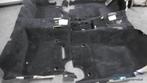 Vloermat BMW 5-serie sedan G30, Auto-onderdelen, Ophalen, Gebruikt, -, -
