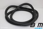 Portierrubber links / rechts voor Audi A4 8E B7 8E0831721B, Auto-onderdelen, Interieur en Bekleding, Gebruikt