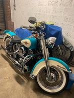 Harley Softail héritage, Motoren, Onderdelen | Harley-Davidson, Ophalen of Verzenden