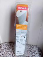 vlotter voor het toilet, Doe-het-zelf en Bouw, Sanitair, Ophalen of Verzenden, Nieuw, Toilet