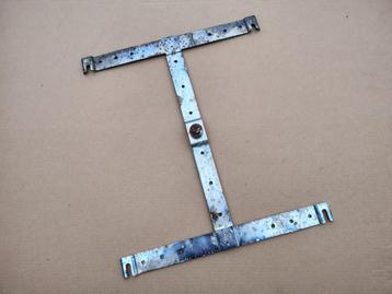 Muur Beugel NSM CD/ Wizard (1992) jukebox   beschikbaar voor biedingen