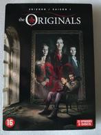 dvd The Originals - seizoen 1, Cd's en Dvd's, Dvd's | Tv en Series, Ophalen of Verzenden