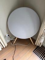Bang & Olufsen Beoplay A9 MK1, Ophalen, Zo goed als nieuw
