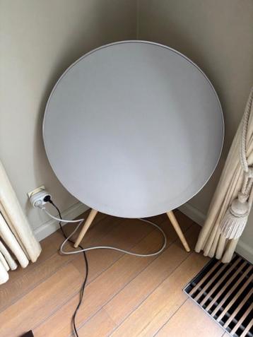 Bang & Olufsen Beoplay A9 MK1, Enlèvement, Comme neuf