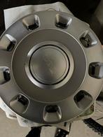 Vredestein winterbanden op velg, Auto diversen, Wieldoppen, Ophalen, Zo goed als nieuw