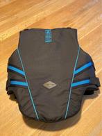 Bodyprotector Airowear paardrijden ruiter, Dieren en Toebehoren, Kinderen, Overige soorten, Ophalen of Verzenden, Zo goed als nieuw