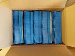 Tacker vloerverwarming 60mm - 1500stuks, Ophalen of Verzenden, Nieuw