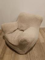 Kinder zitzak, Huis en Inrichting, Zitzakken, Ophalen, Zo goed als nieuw, Zitzak