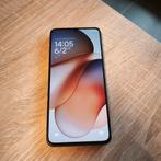 Xiaomi 12t 265gb zwart in perfecte staat met 3 hoesjes, Telecommunicatie, Mobiele telefoons | Overige merken, Ophalen of Verzenden