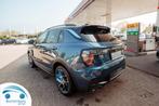 Lynk & Co 01 1.5 PLUG-IN/NAVI/LED/PANO DAK/360 CAM./ ...., Euro 6, Bedrijf, 5 zetels, Hybride Elektrisch/Benzine