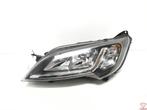 Fiat Ducato Citroen Jumper Peugeot Koplamp Halogeen Links, Auto-onderdelen, Gebruikt, Citroën