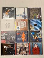 CD nineties britpop rock pop, Ophalen of Verzenden, Poprock