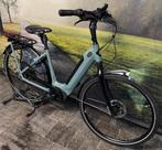 Demo: Gazelle Arroyo C5 Elektrische Damesfiets | Uit 2024 |, Fietsen en Brommers, Elektrische fietsen, Ophalen of Verzenden, Zo goed als nieuw