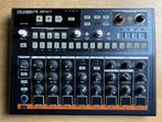 Arturia Drumbrute Impact, Muziek en Instrumenten, Ophalen of Verzenden, Gebruikt, Overige merken