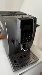 De’Longhi Dinamica volautomatische koffiemachine defect, Ophalen, Niet werkend