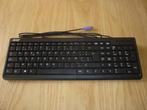 CLAVIER PC ACER