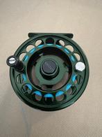 Galvan LT-5 Fly Reel  NEW !, Ophalen of Verzenden, Nieuw, Molen